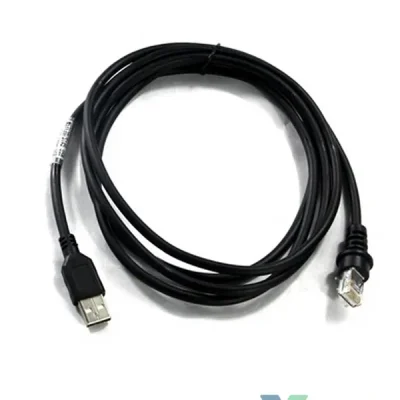 Cable Honeywell MK7120-USB