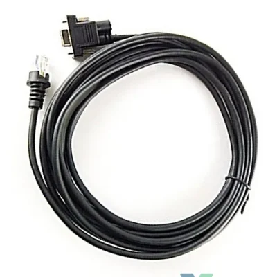Cable YJ5900-HF600-RS232