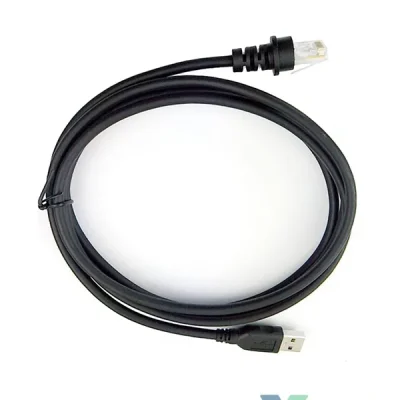 Cable YJ5900-HF600-USB