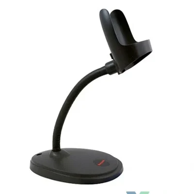 Chân đễ Honeywell