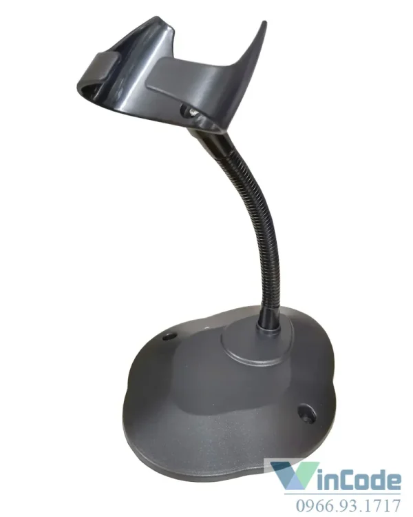 Chân đế máy quét mã vạch Honeywell 1300G