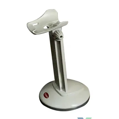 Chân đế zebex chính hãng