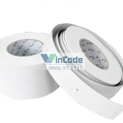 Mẫu Tag Quần Áo Tùy Chỉnh 100x45mm – In Tag Quần Áo Chất Lượng Cao