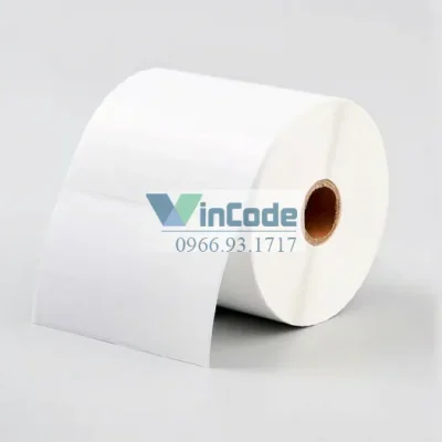 Alternative view of Giấy Coating Tự Dán Kích Thước Tùy Chỉnh 100x120 Chất Lượng Cao