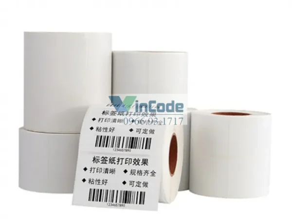 Giấy Coating Tự Dán Kích Thước Tùy Chỉnh 100x120 Chất Lượng Cao