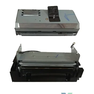 Dao cắt máy in bill