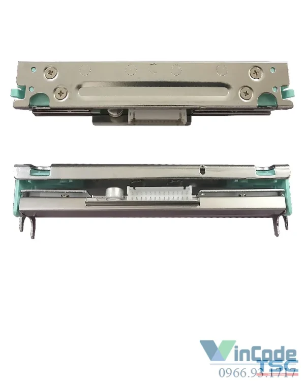 Đầu in mã vạch TSC TTP-247