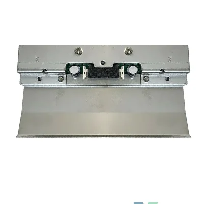 Alternative view of Đầu in mã vạch TSC TTP-344M Plus/Pro