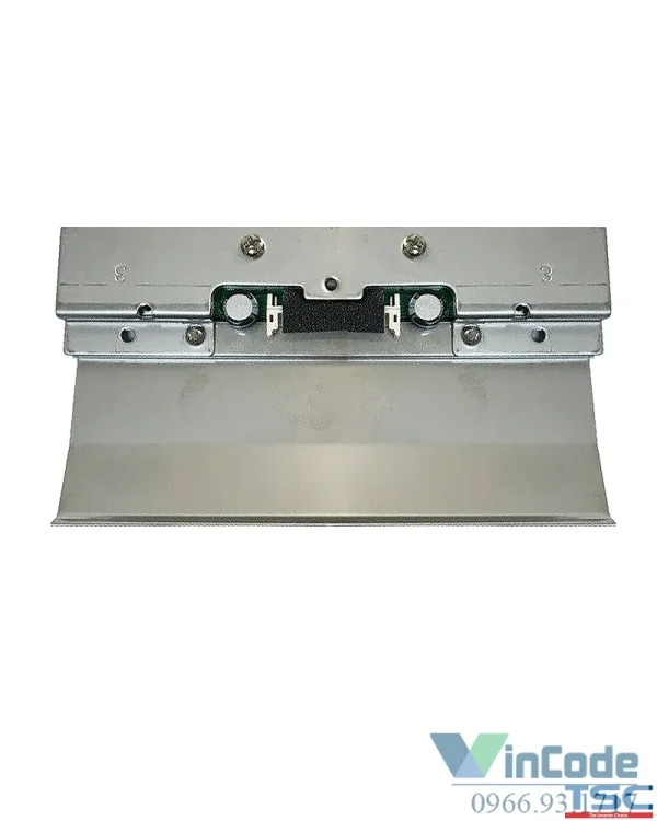 Đầu in mã vạch TSC TTP-344M Plus/Pro
