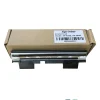 Đầu in mã vạch Xprinter XP-420B, XP-460B