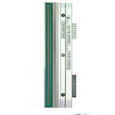 Đầu in mã vạch Zebra 170XI4, ZE500-6 (300dpi)