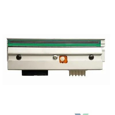 Đầu in máy in Datamax E4204B