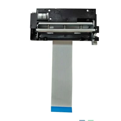 Đầu in máy in hóa đơn Xprinter K80