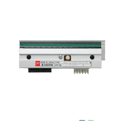 Đầu in mã vạch Datamax-oneil I Class I-4212e Mark II