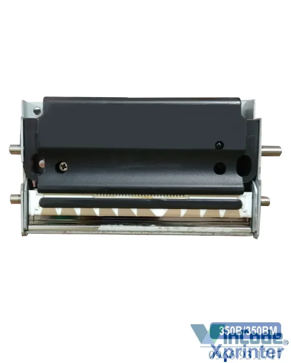 Đầu in máy In mã vạch Xprinter 350B/350BM