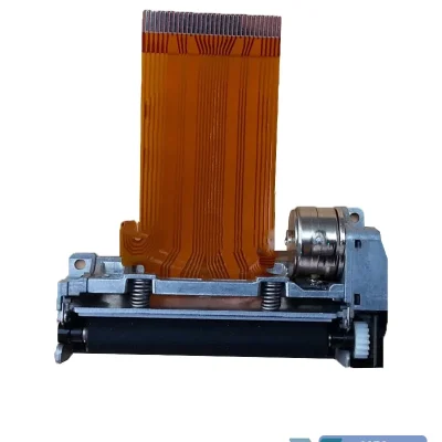 Đầu in máy in Xprinter K58