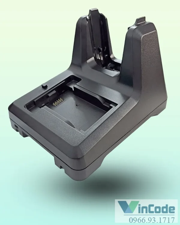 Đế sạc máy kiểm kho iData K8 - CHA-BTC21-K8-N-V2