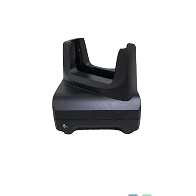 Đế sạc máy kiểm kho Zebra TC21,TC26