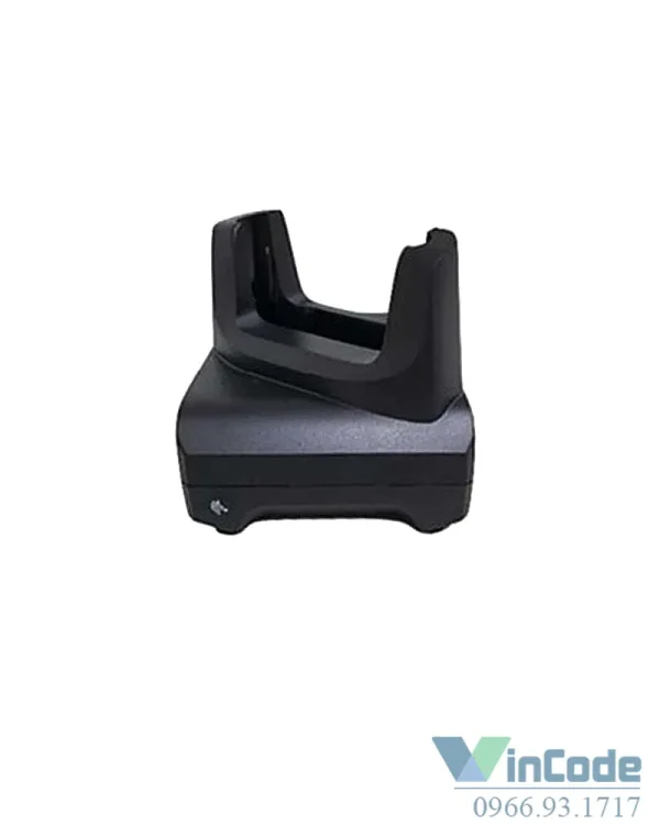 Đế sạc máy kiểm kho Zebra TC21,TC26