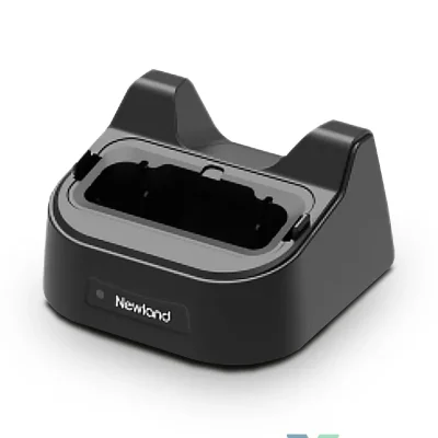 Đế sạc Newland NLS-CD9050-03 cho dòng máy NLS-MT90 series / Cradle charging
NSL-MT90