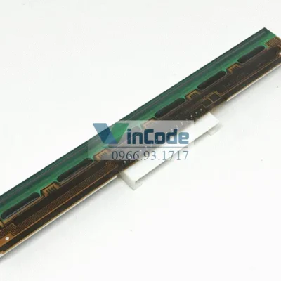 Alternative view of Đầu In Godex EZ-1100Plus Cho Máy In Tem Mã Vạch Chính Hãng