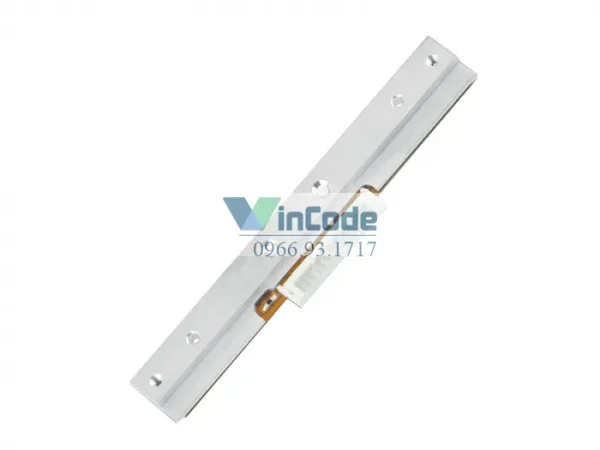 Mua Đầu In Godex EZ-2250i Chính Hãng Cho Máy In Tem Nhãn Công Nghiệp