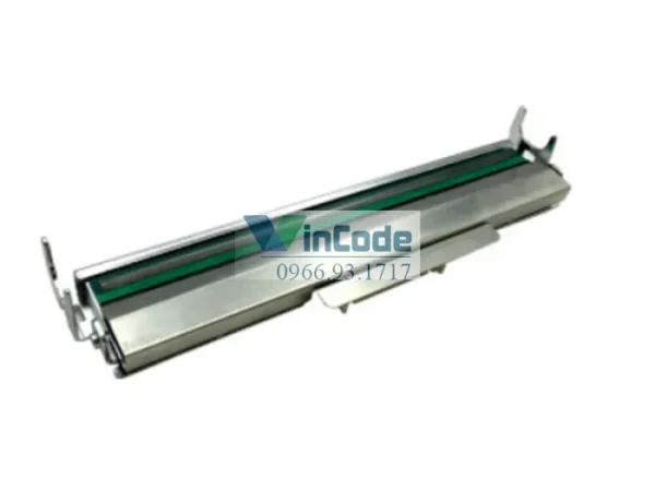 Mua Đầu In Godex EZ 520 Chính Hãng - Máy In Mã Vạch Tiện Lợi