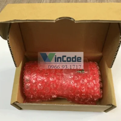 Alternative view of Đầu in nhiệt Godex EZ330, EZ530, EZ130 - Đầu In Mã Vạch Chính Hãng Giá Tốt