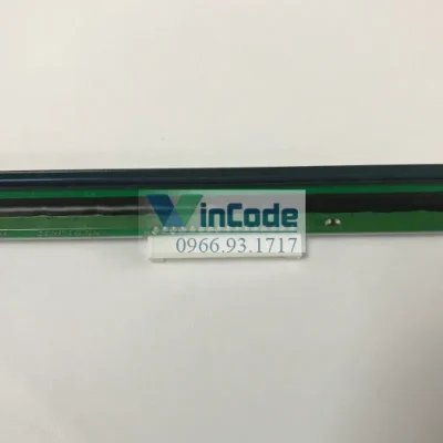 Alternative view of Đầu in Godex G500U chính hãng – Máy in tem nhãn mã vạch chất lượng