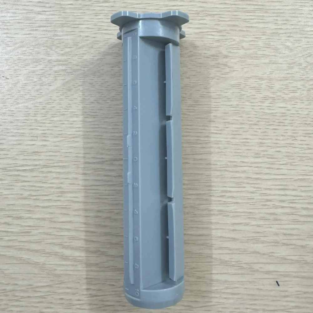 Trục mực máy in mã vạch Bixolon