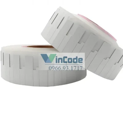 Alternative view of Mua Tem Nhãn RFID Chất Lượng Cao Giá Tốt