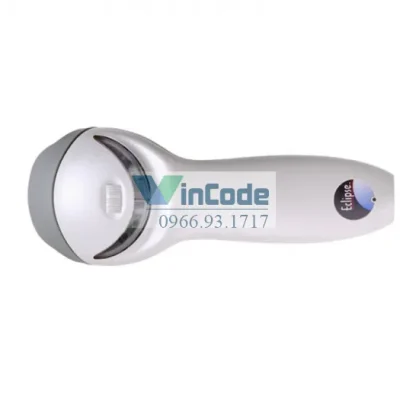 Alternative view of Máy quét mã vạch 1D cầm tay Honeywell Eclipse 5145 giá tốt, chính hãng