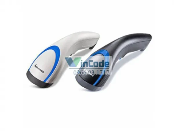 Máy Quét Mã Vạch Honeywell SG20 2D Cầm Tay Chính Hãng, Giá Tốt