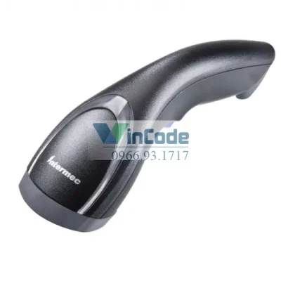 Alternative view of Máy Quét Mã Vạch Honeywell SG20 2D Cầm Tay Chính Hãng, Giá Tốt