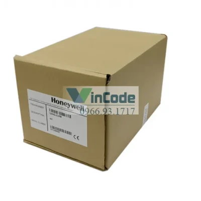 Alternative view of Máy Quét Mã Vạch 1D Không Dây Honeywell Voyager 1200g Chính Hãng