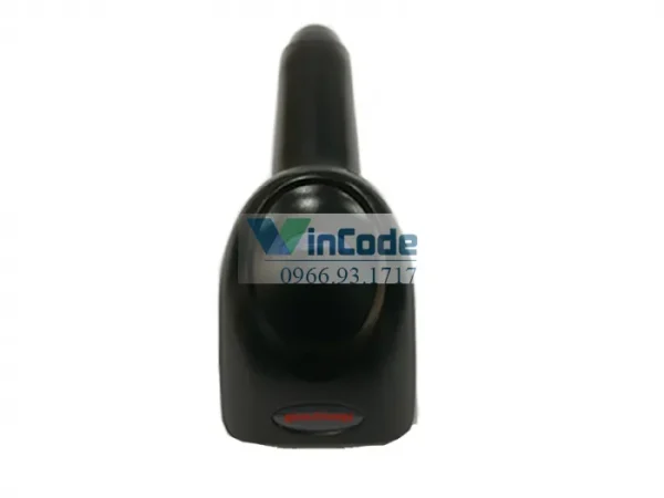 Máy Quét Mã Vạch 1D Không Dây Honeywell Voyager 1250g Chính Hãng