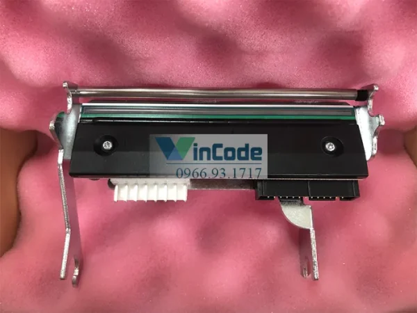 Đầu In Mã Vạch Intermec 406DPI 710-180-001 Chính Hãng, Giá Tốt
