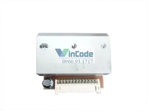 Mua Đầu In Nhiệt Kyocera J09 M21745 Chính Hãng, Giá Tốt Nhất