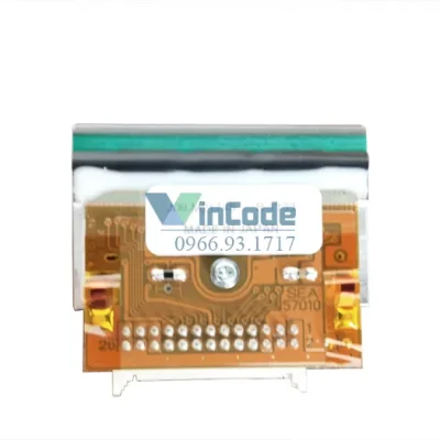 Alternative view of Đầu In Nhiệt Kyocera J09 M21745 Chính Hãng, Giá Tốt Nhất