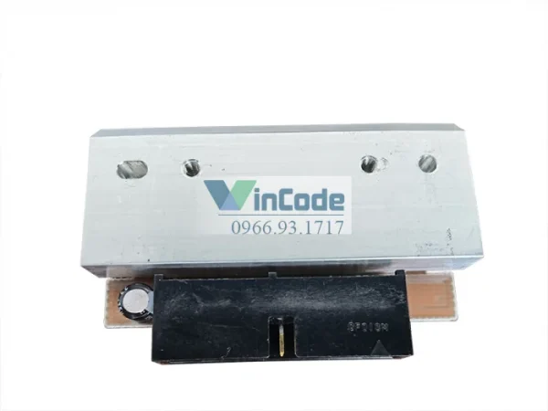 Mua Đầu In Nhiệt Kyocera KCE-53-12PAT2 Chính Hãng Giá Tốt Nhất