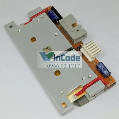 Alternative view of Đầu In Nhiệt Kyocera KMT-85-6MPD1-IER Chính Hãng Giá Tốt