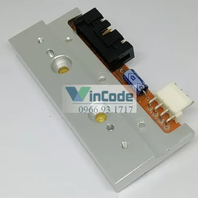 Alternative view of Đầu In Nhiệt Kyocera KST-80-8MPD1-IER1 Chính Hãng Giá Tốt