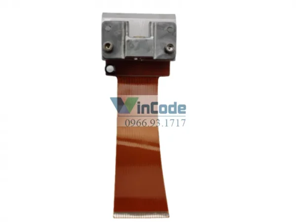 Đầu in Markem Imaje S8018i 32mm ENM10018596: Giá & Đặc Điểm Nổi Bật