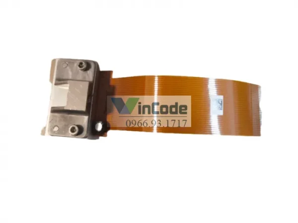 Đầu In Markem Imaje X30 32mm ENM10069361 Chính Hãng Giá Tốt Nhất