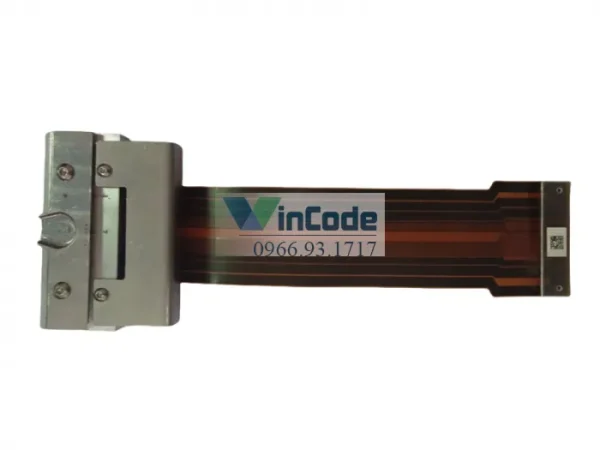 Đầu In Markem Imaje X60/65 (53mm) ENM10104651 – Chất Lượng Cao, Giá Tốt