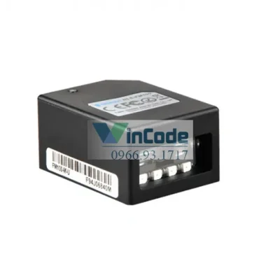 Alternative view of Máy Quét Mã Vạch 1D Nhúng Newland NLS-FM100 Chất Lượng Cao