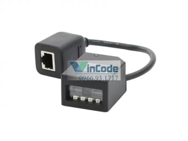 Máy Quét Mã Vạch 1D Nhúng Newland NLS-FM100 Chất Lượng Cao