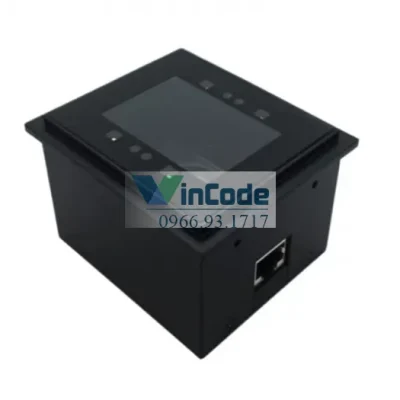 Alternative view of Máy Quét Mã Vạch 1D 2D Newland NLS-FM25 Nhúng Giá Tốt, Hiệu Suất Cao