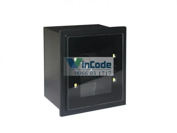 Máy Quét Mã Vạch 1D 2D Newland NLS-FM25 Nhúng Giá Tốt, Hiệu Suất Cao