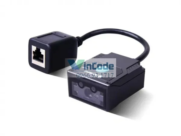 Máy Quét Mã Vạch Newland NLS-FM430 1D 2D Nhúng Chất Lượng Cao